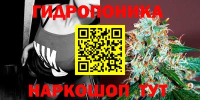 синтетический гашиш Краснознаменск